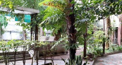 Anong Guesthouse