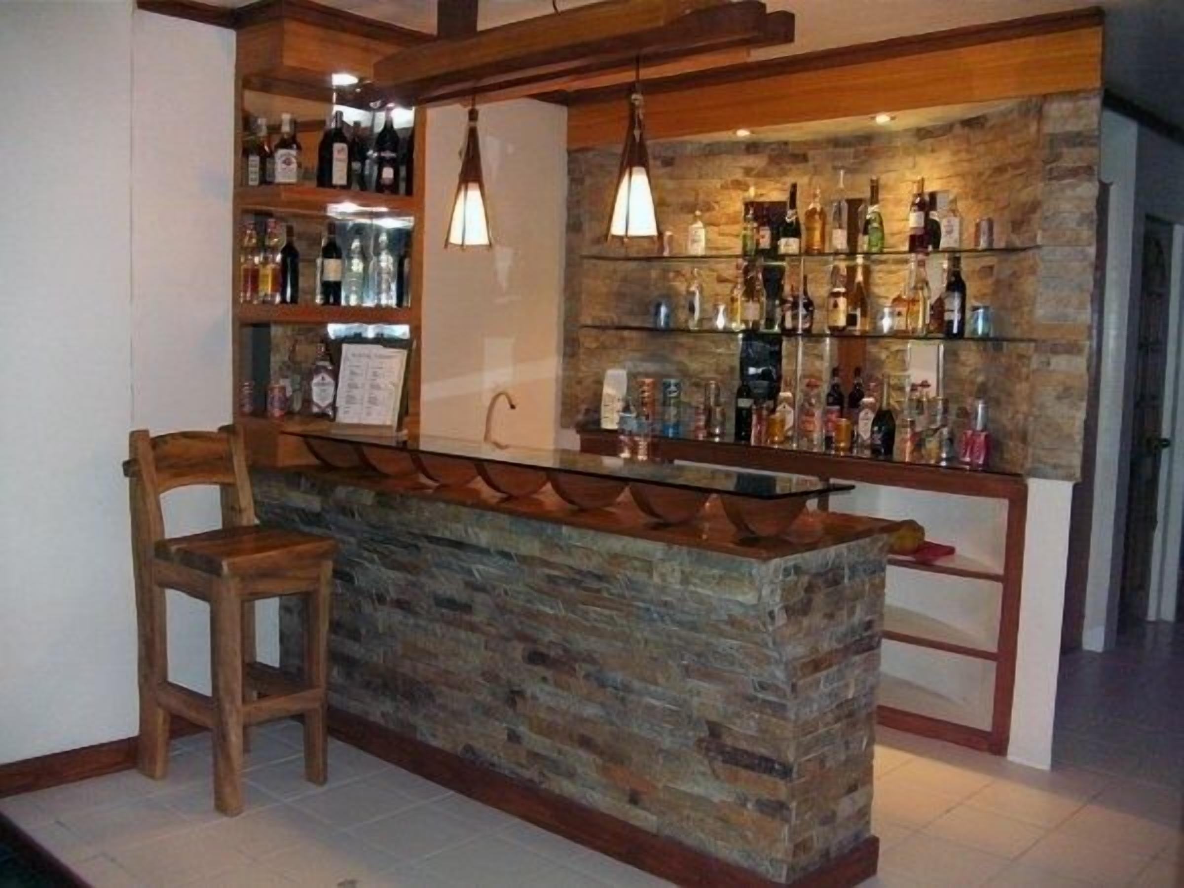 Bar (di properti)