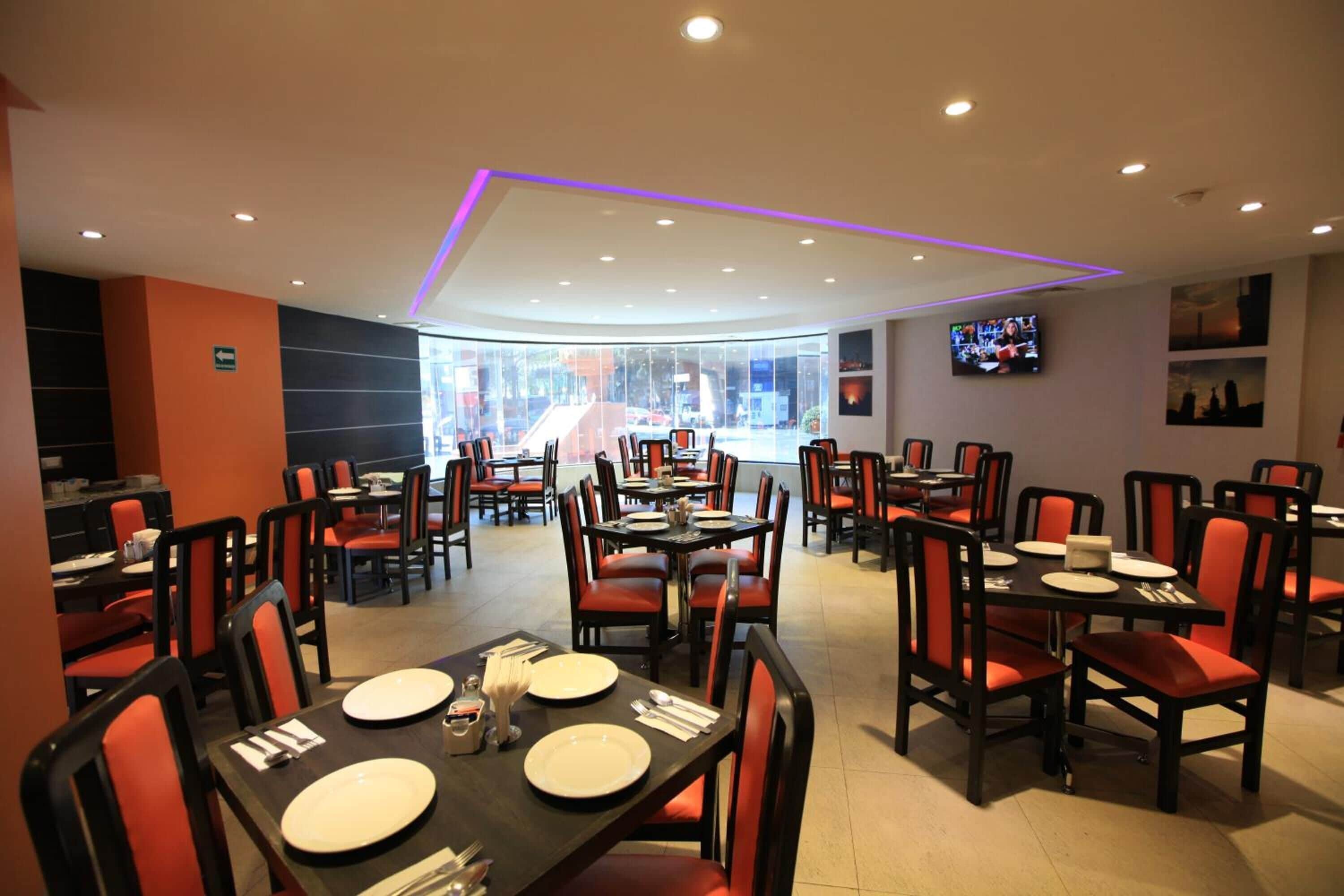 Spécialités Cuisine internationale