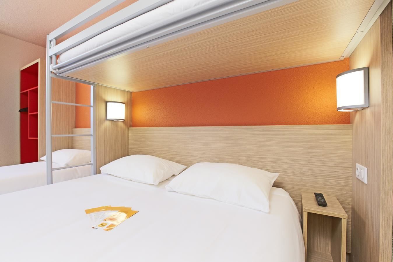 desk, laptop workspace, blackout curtains, soundproofing