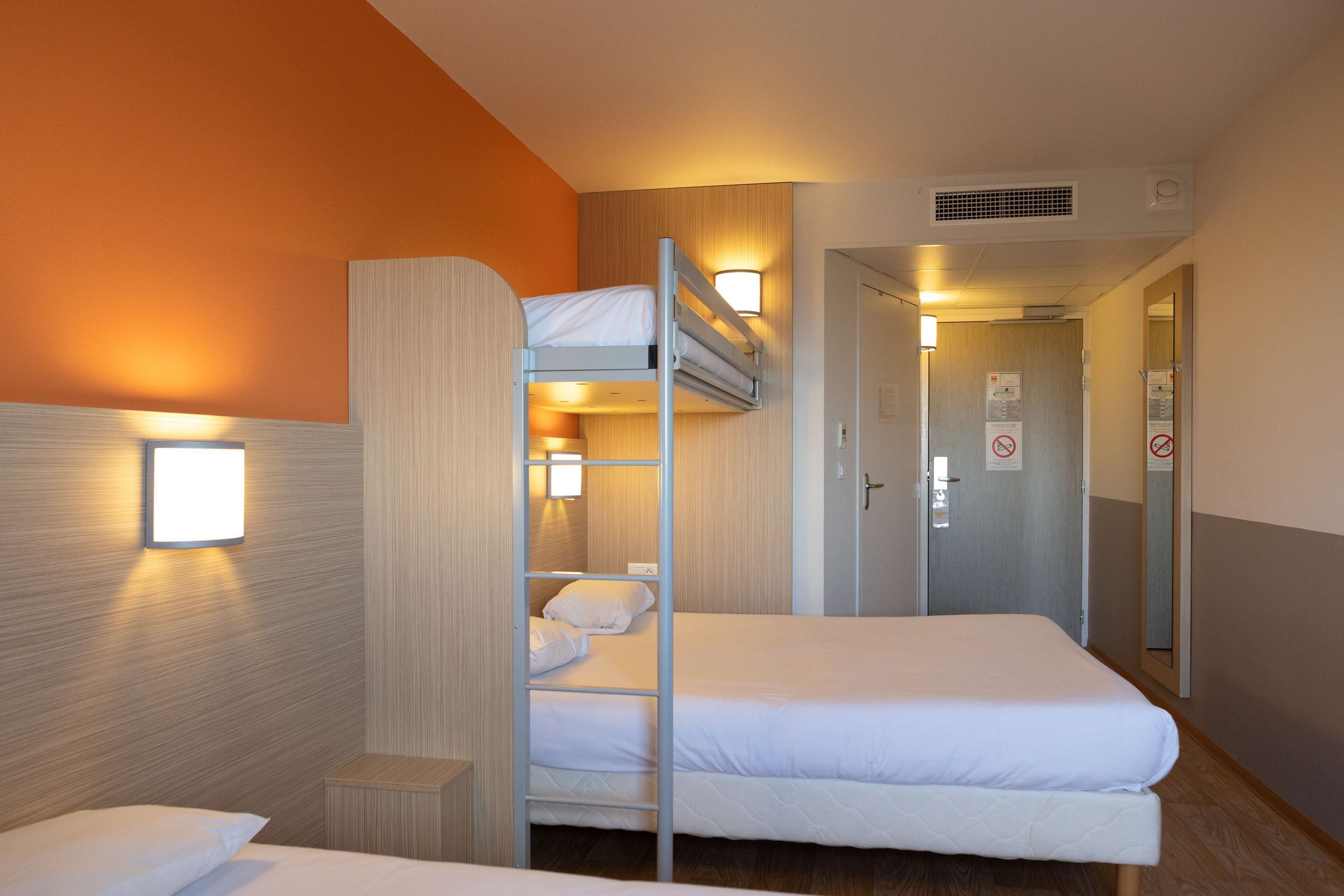 desk, laptop workspace, blackout curtains, soundproofing