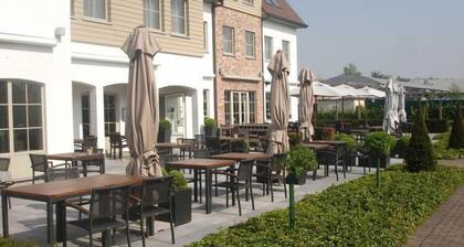 Biznis Hotel