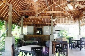 Tempat makan