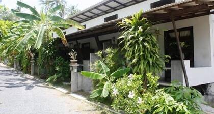 Baan Taa Yaay Bungalow