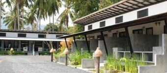 Baan Taa Yaay Bungalow