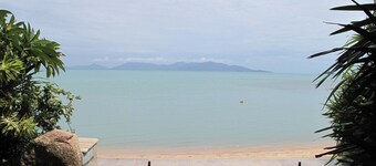 Grand Villa La Perla