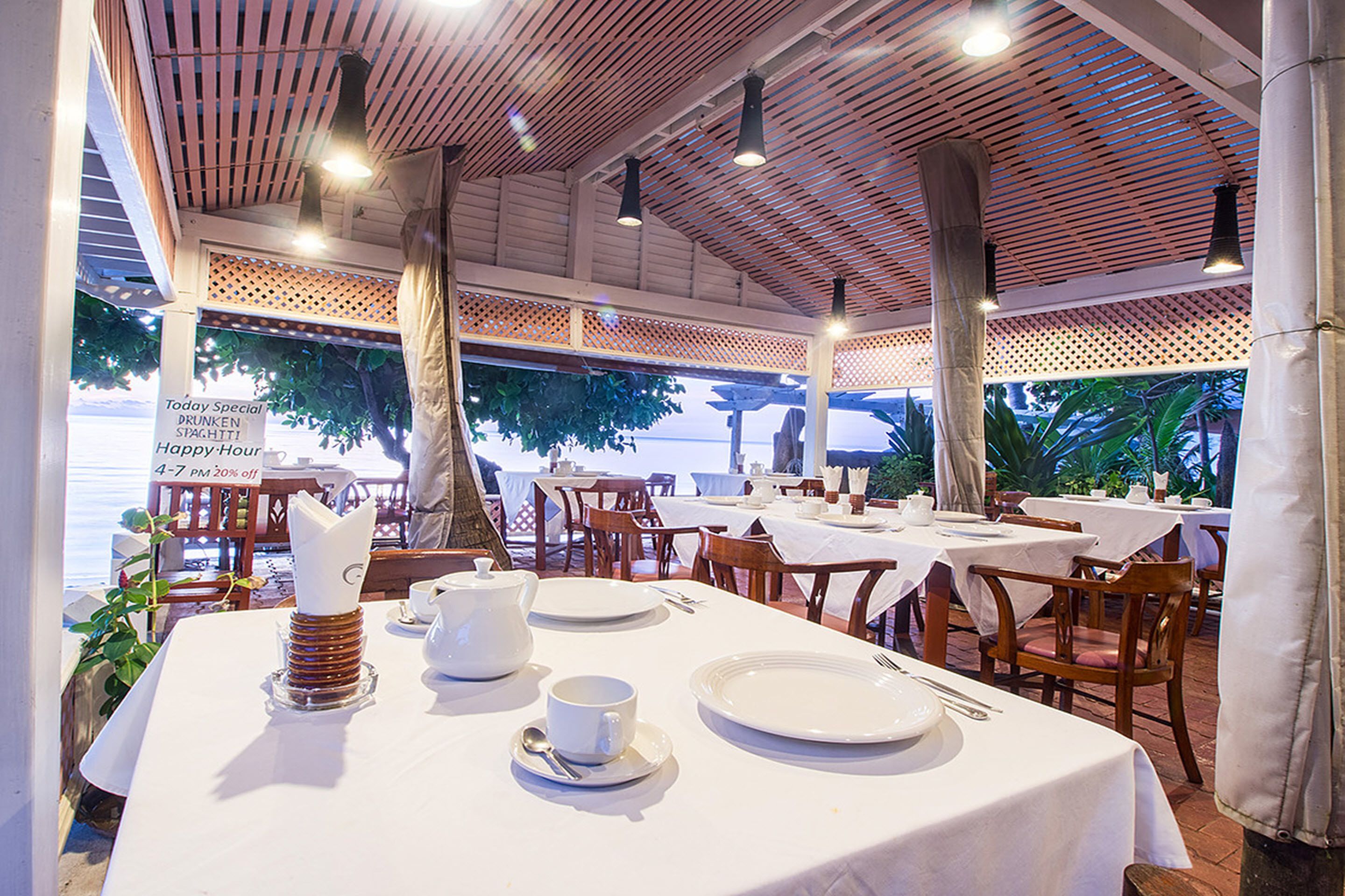 Foto - Sans Souci Samui