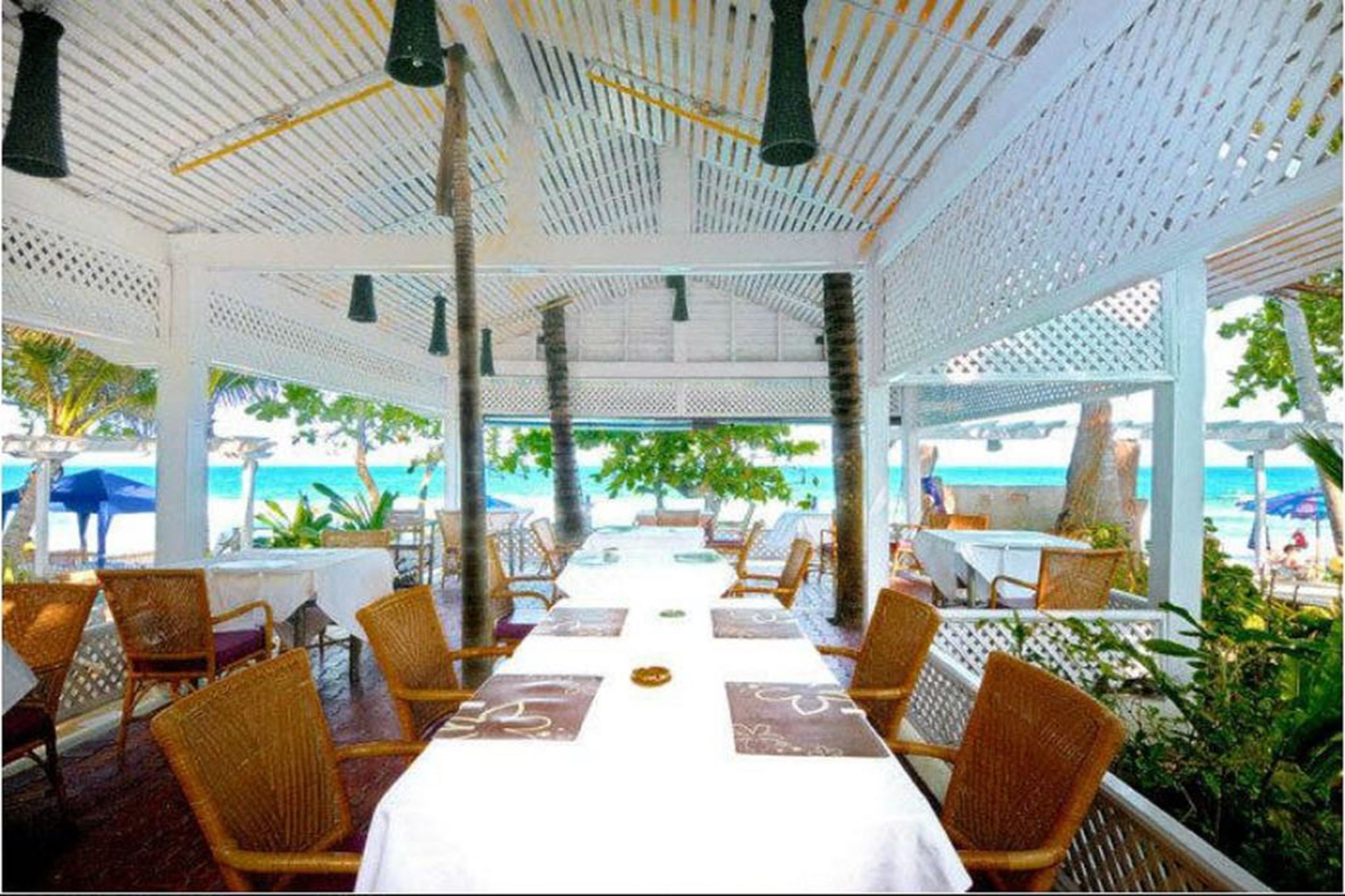 Foto - Sans Souci Samui