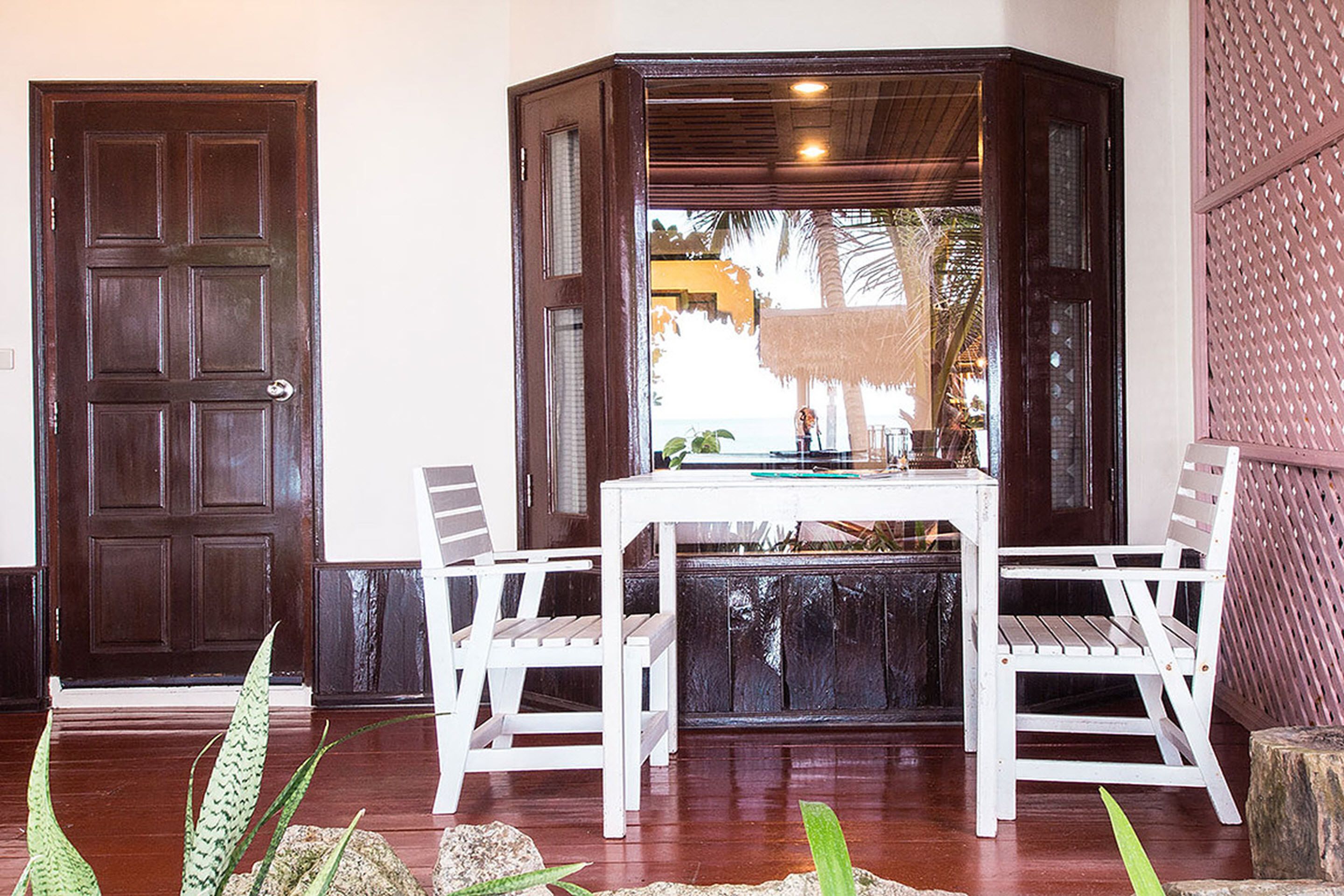 Foto - Sans Souci Samui