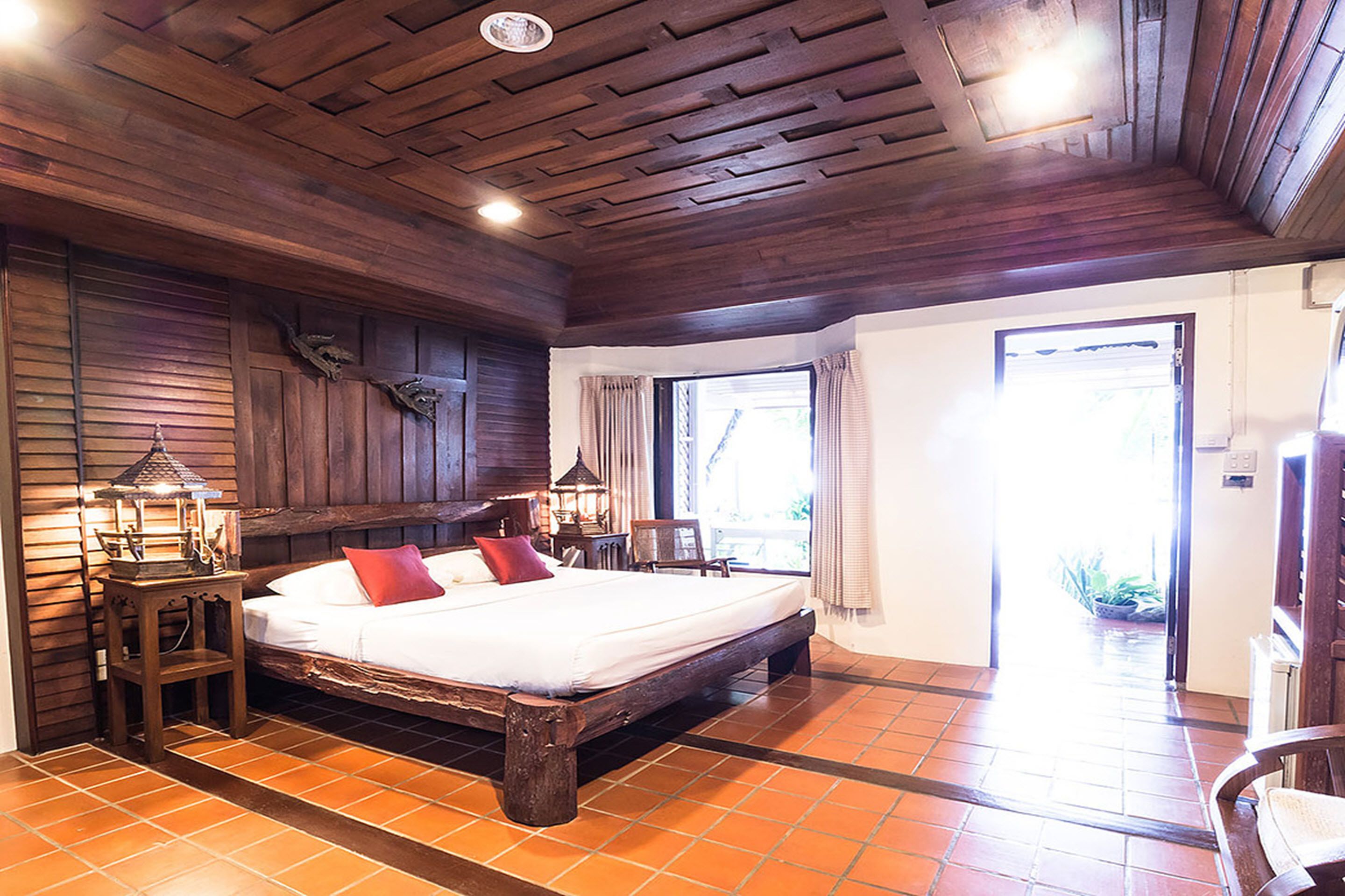 Photo - Sans Souci Samui