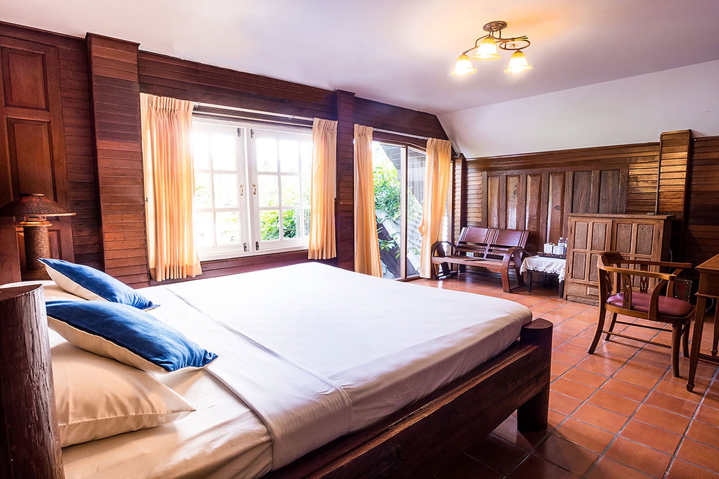 Foto - Sans Souci Samui