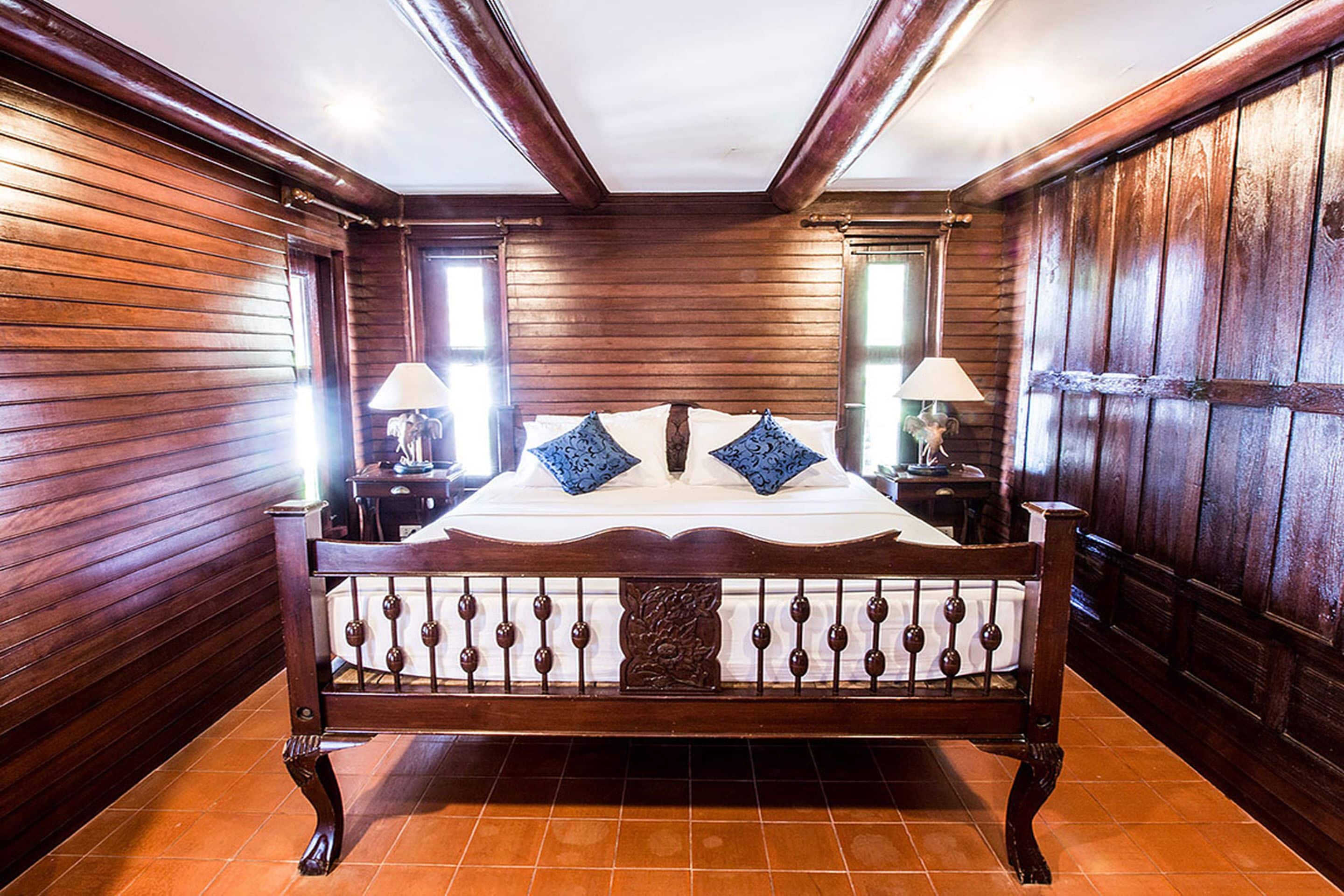 Foto - Sans Souci Samui