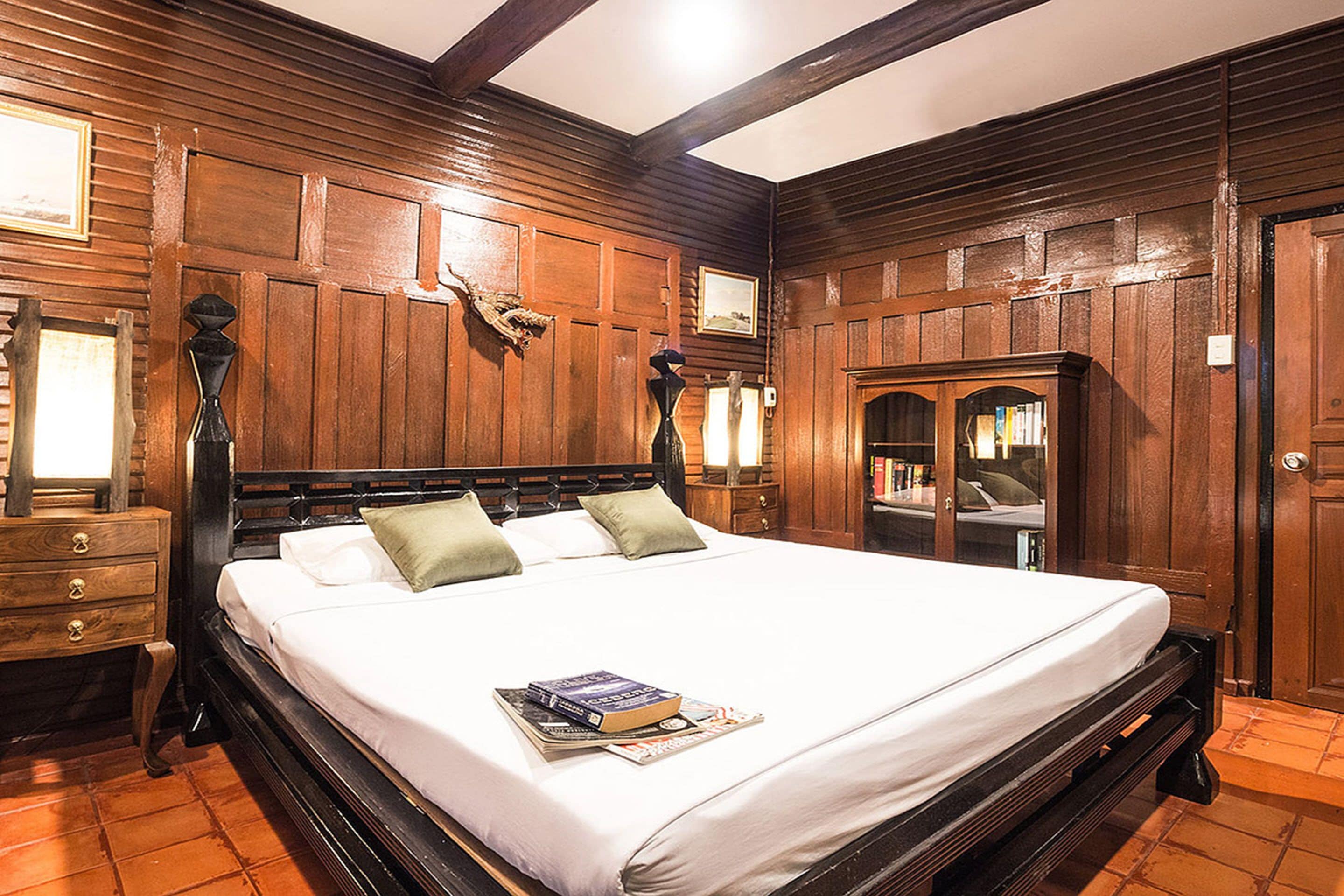 Foto - Sans Souci Samui