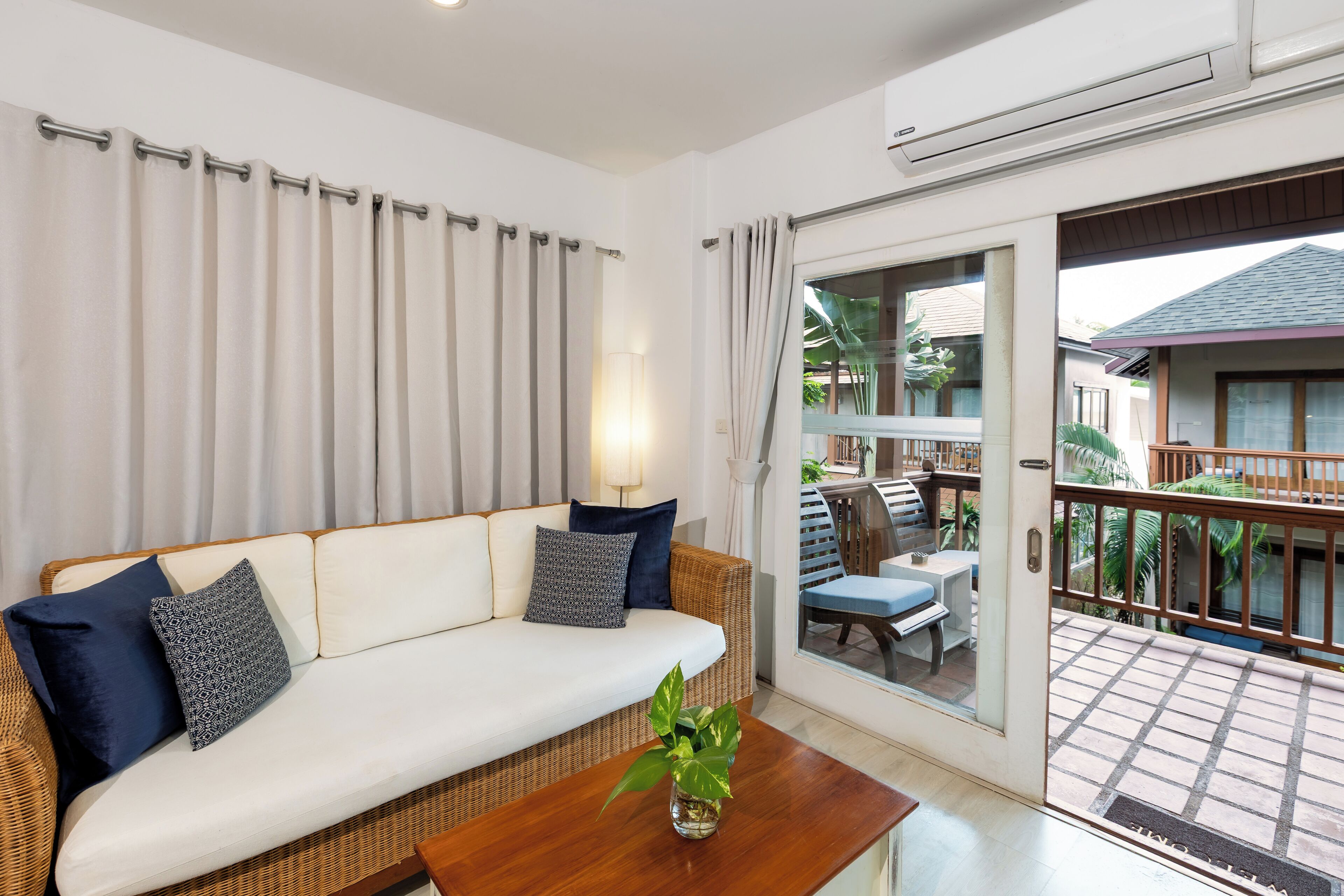 Foto - Malibu Beach Resort