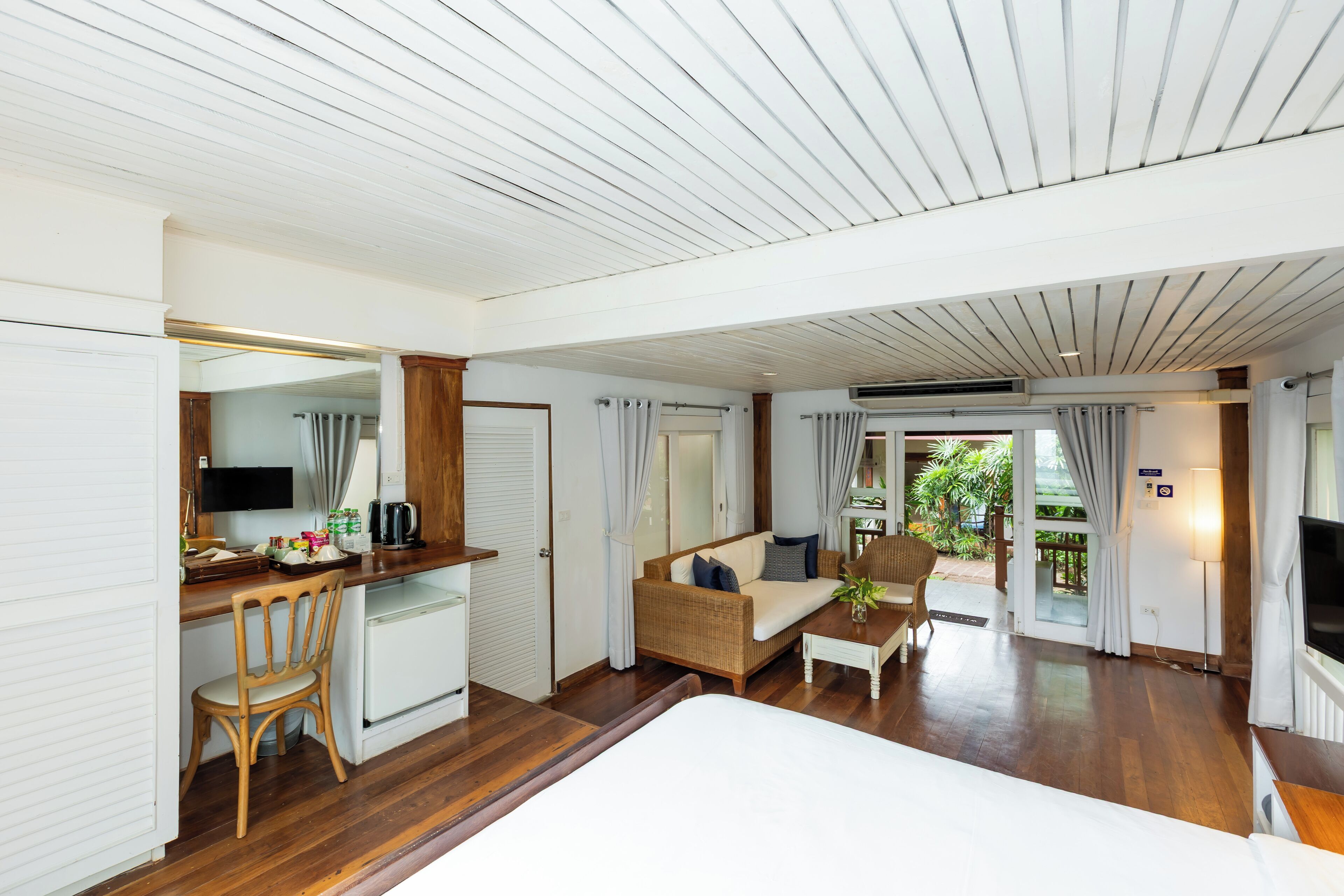 Foto - Malibu Beach Resort