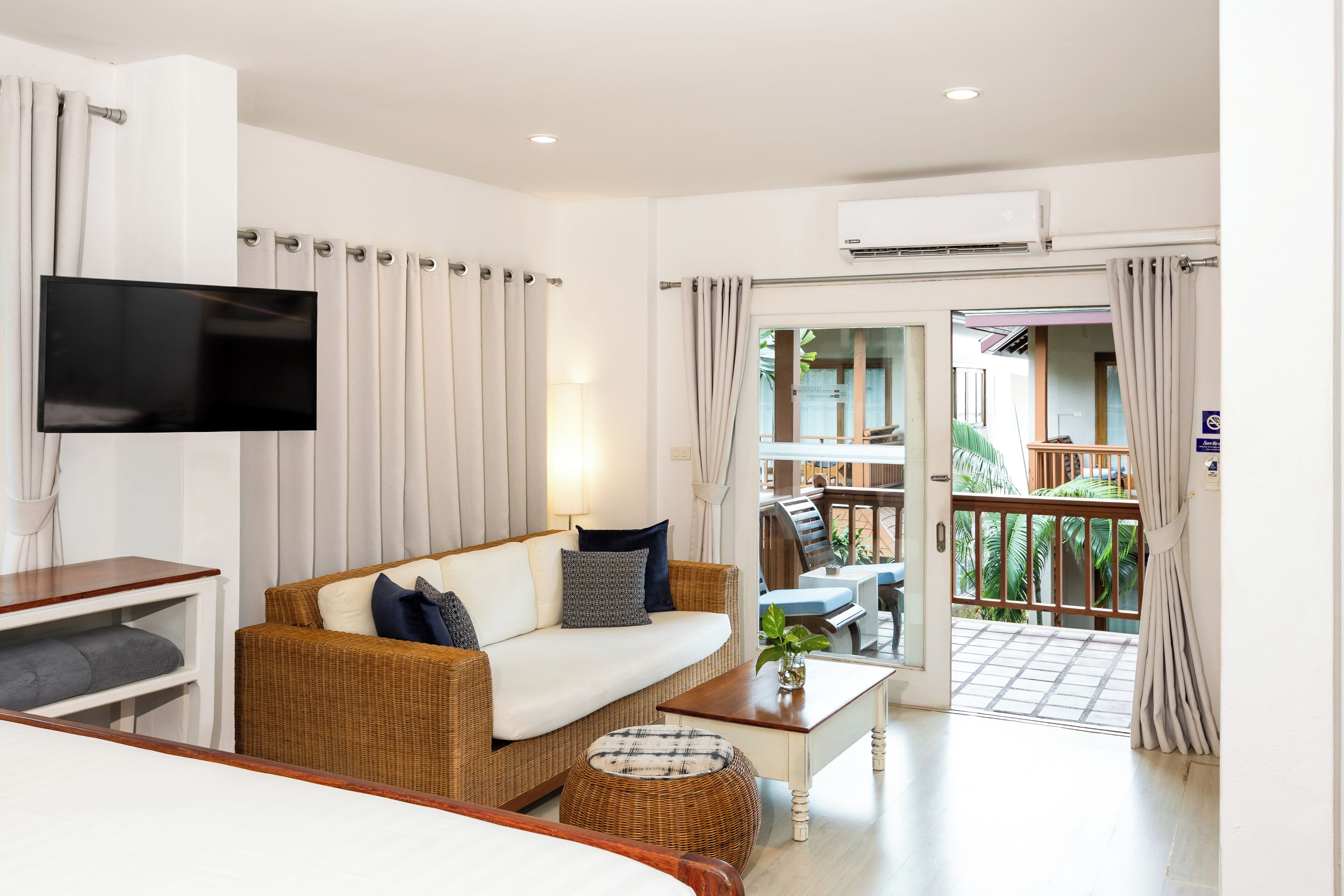 Foto - Malibu Beach Resort