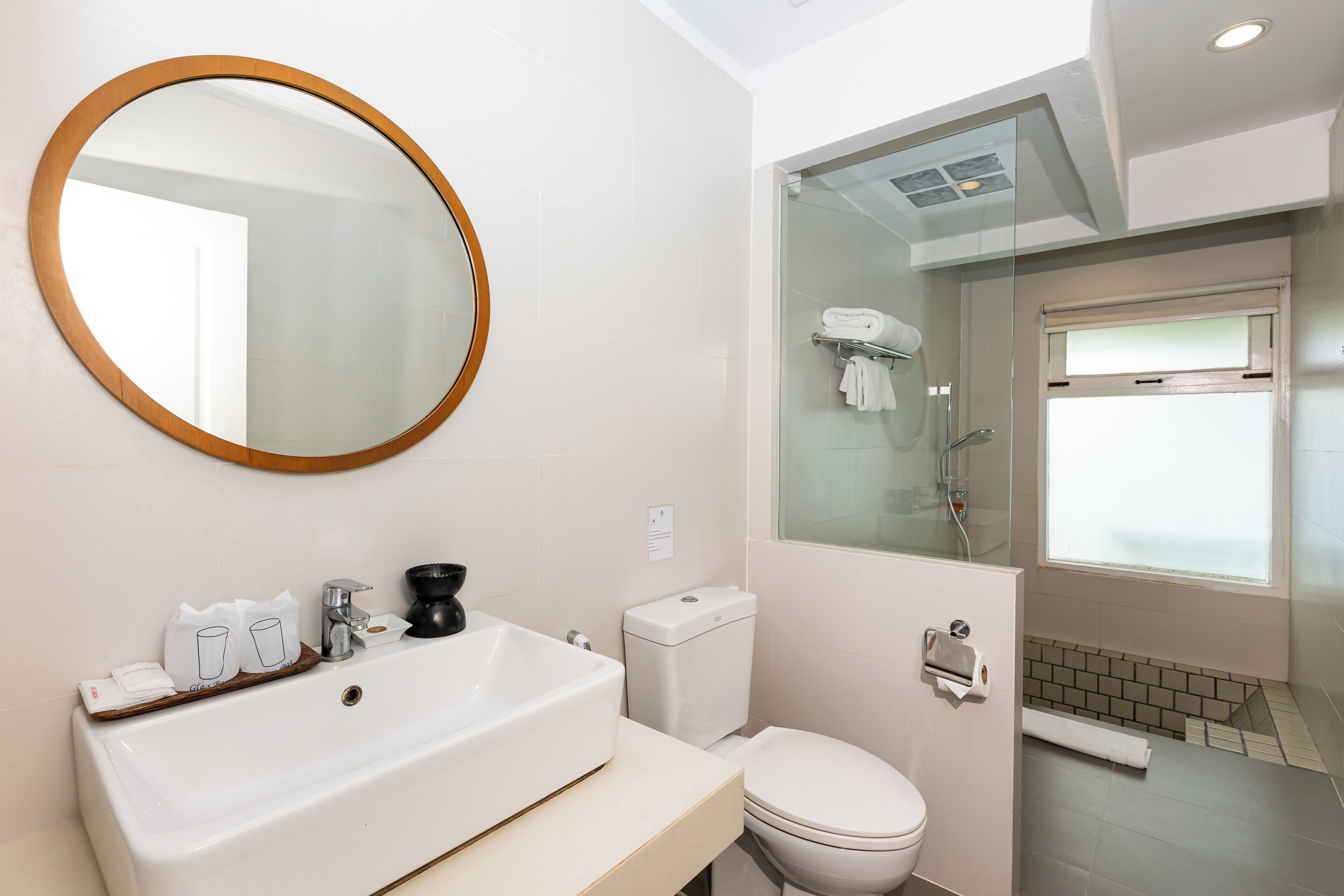 Foto - Malibu Beach Resort