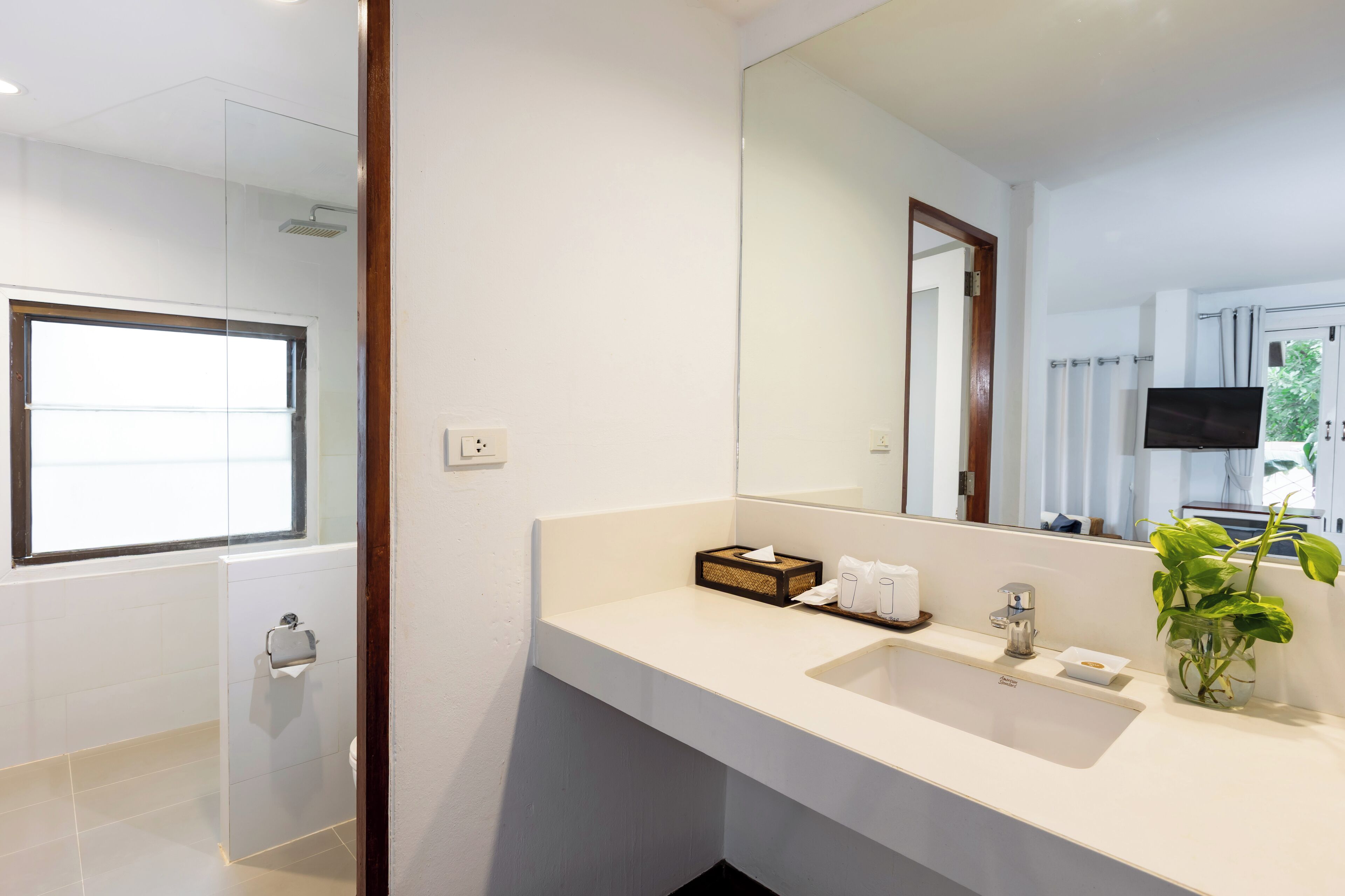 Foto - Malibu Beach Resort