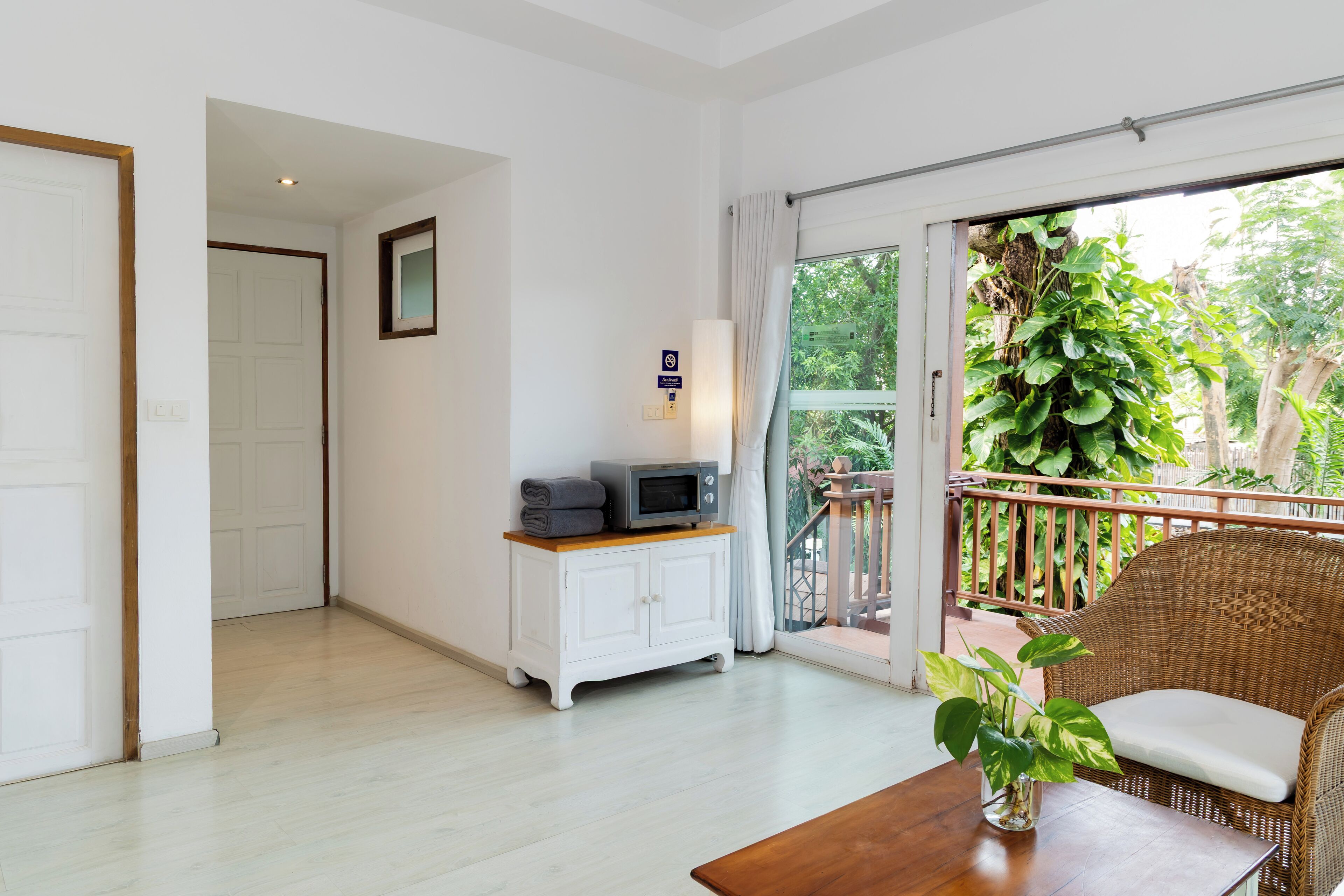 Foto - Malibu Beach Resort