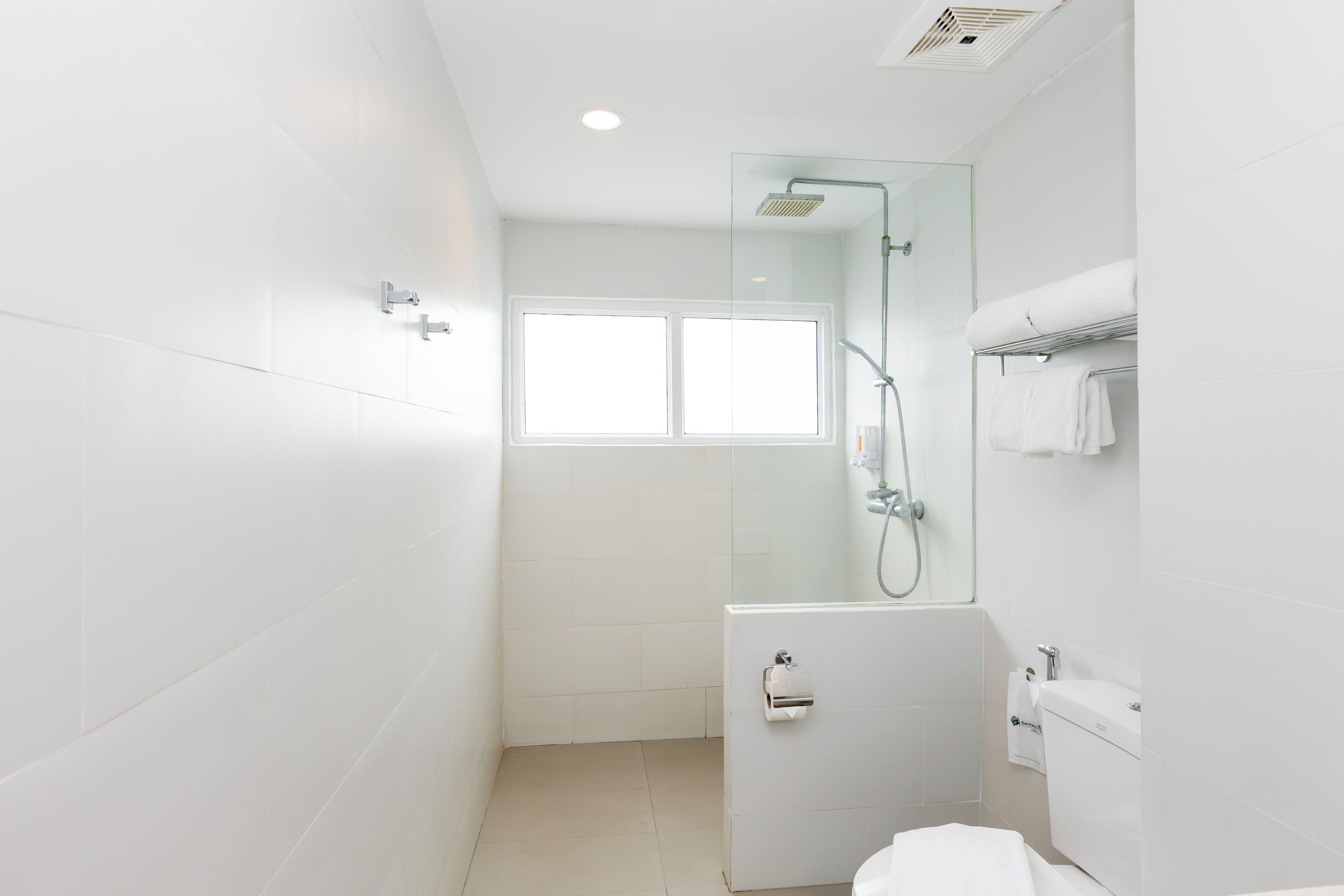 Photo - Malibu Beach Resort