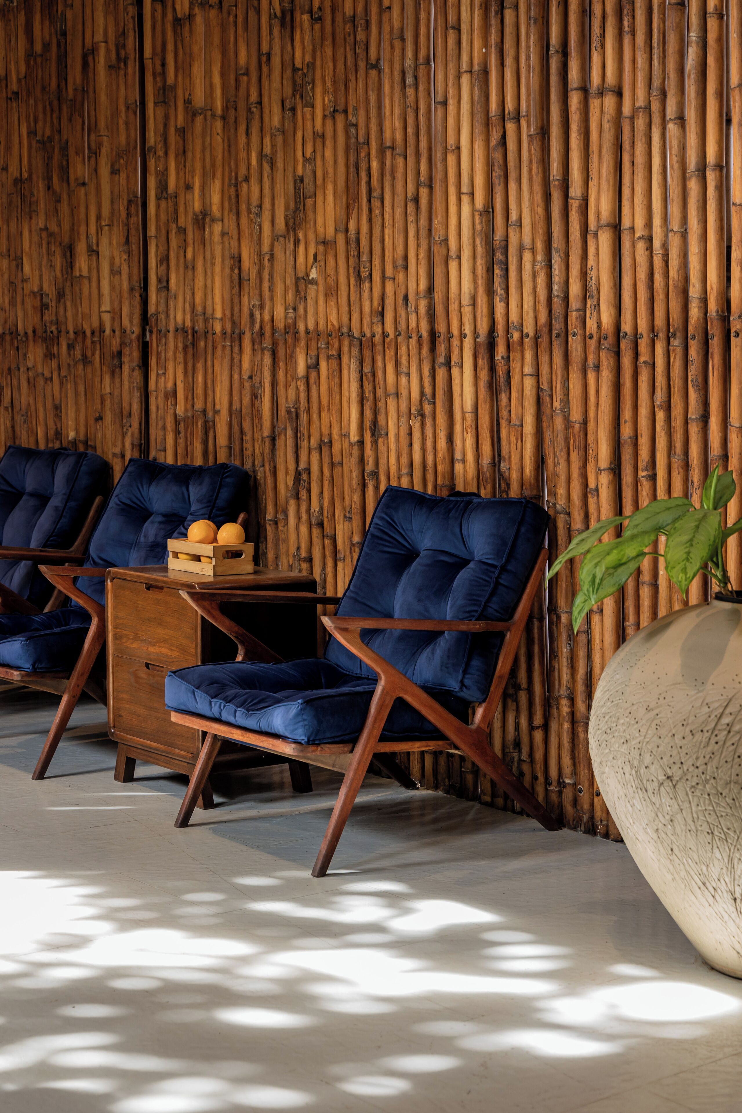 Photo - Malibu Beach Resort Samui