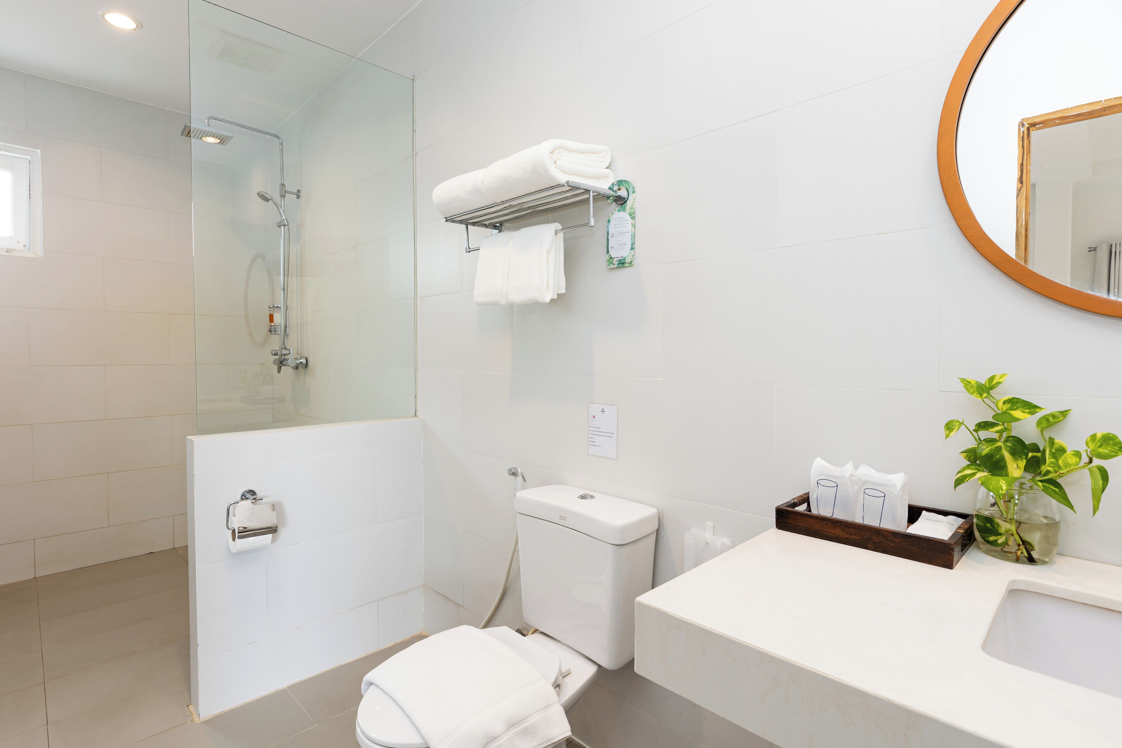 Foto - Malibu Beach Resort