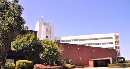 Satsuma Resort Hotel