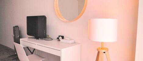 Kamar