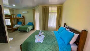 Superior huisje | Verduisterende gordijnen, gratis wifi, beddengoed, rolstoeltoegang