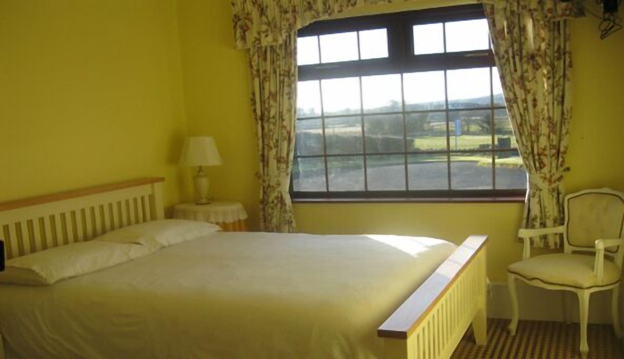 다리미/다리미판, 무료 유아용 침대, 무료 WiFi, 침대 시트