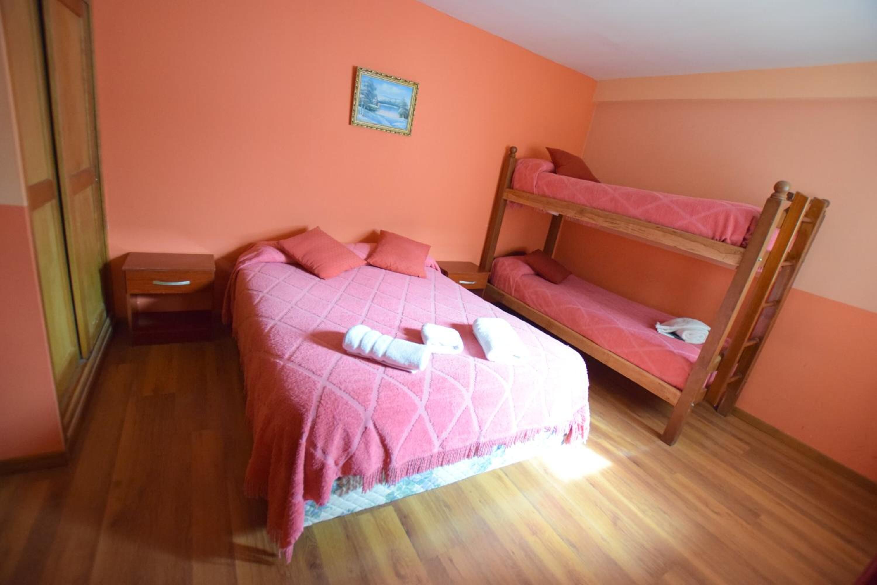 Photo - Hostería Ailen