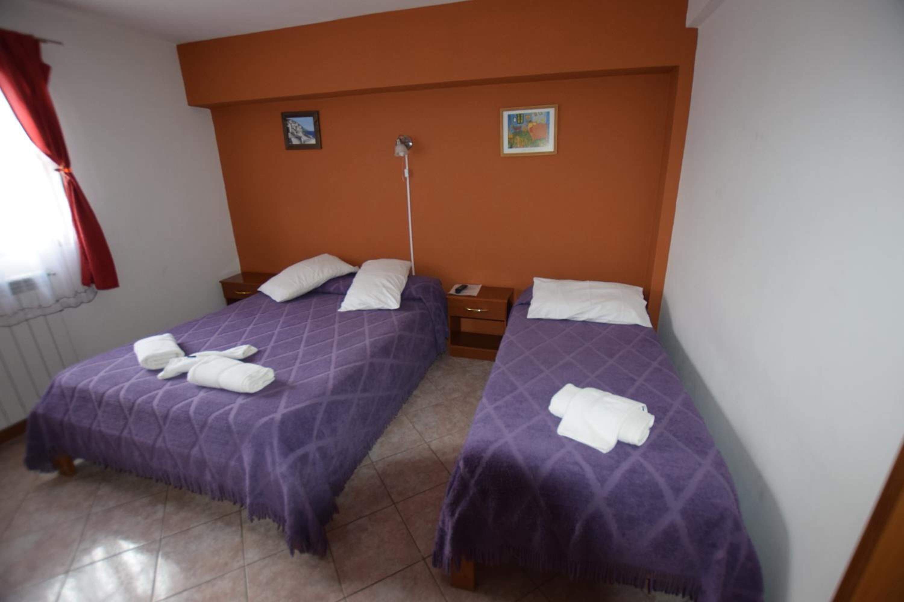 Photo - Hostería Ailen