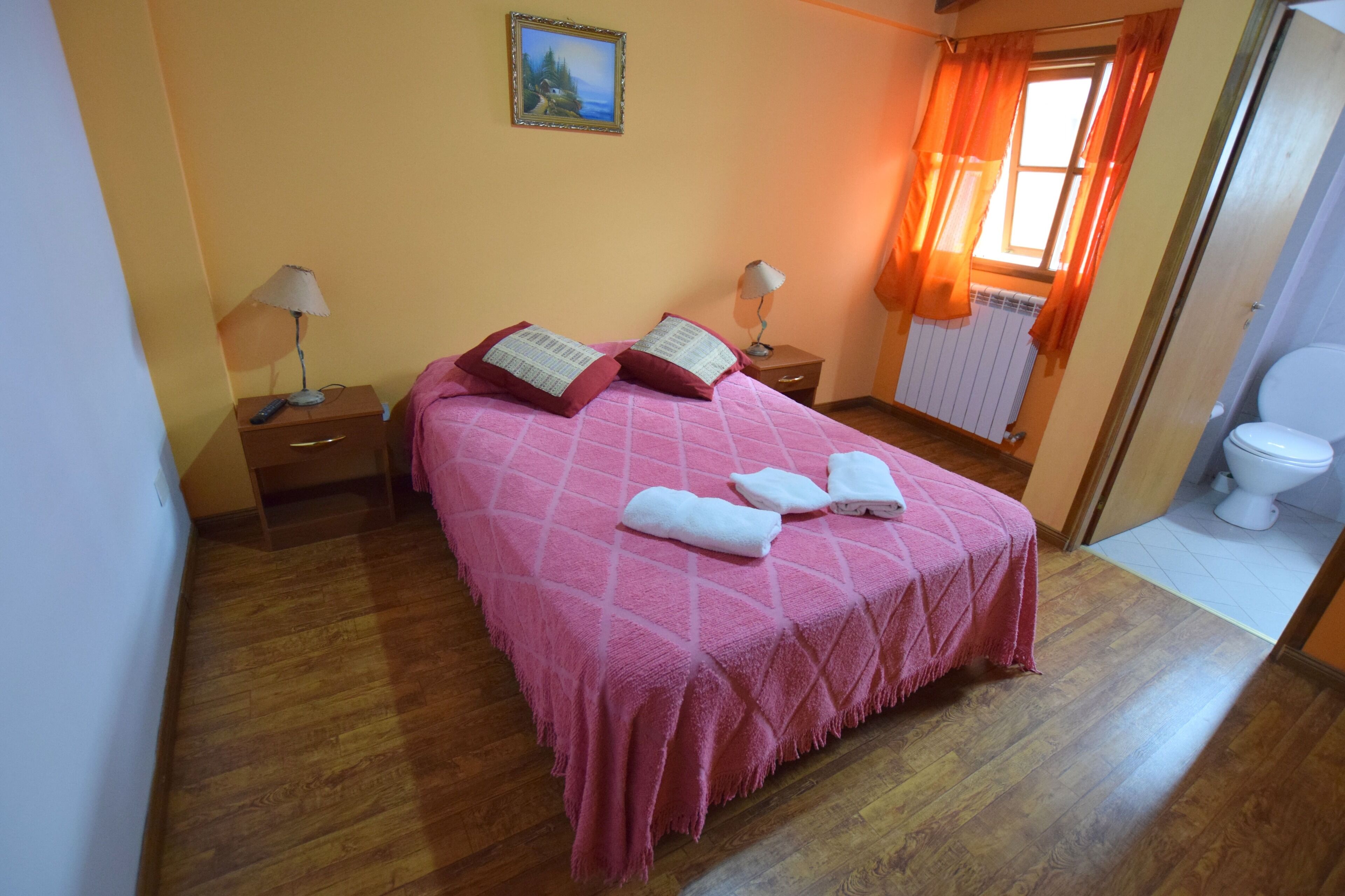 Photo - Hostería Ailen