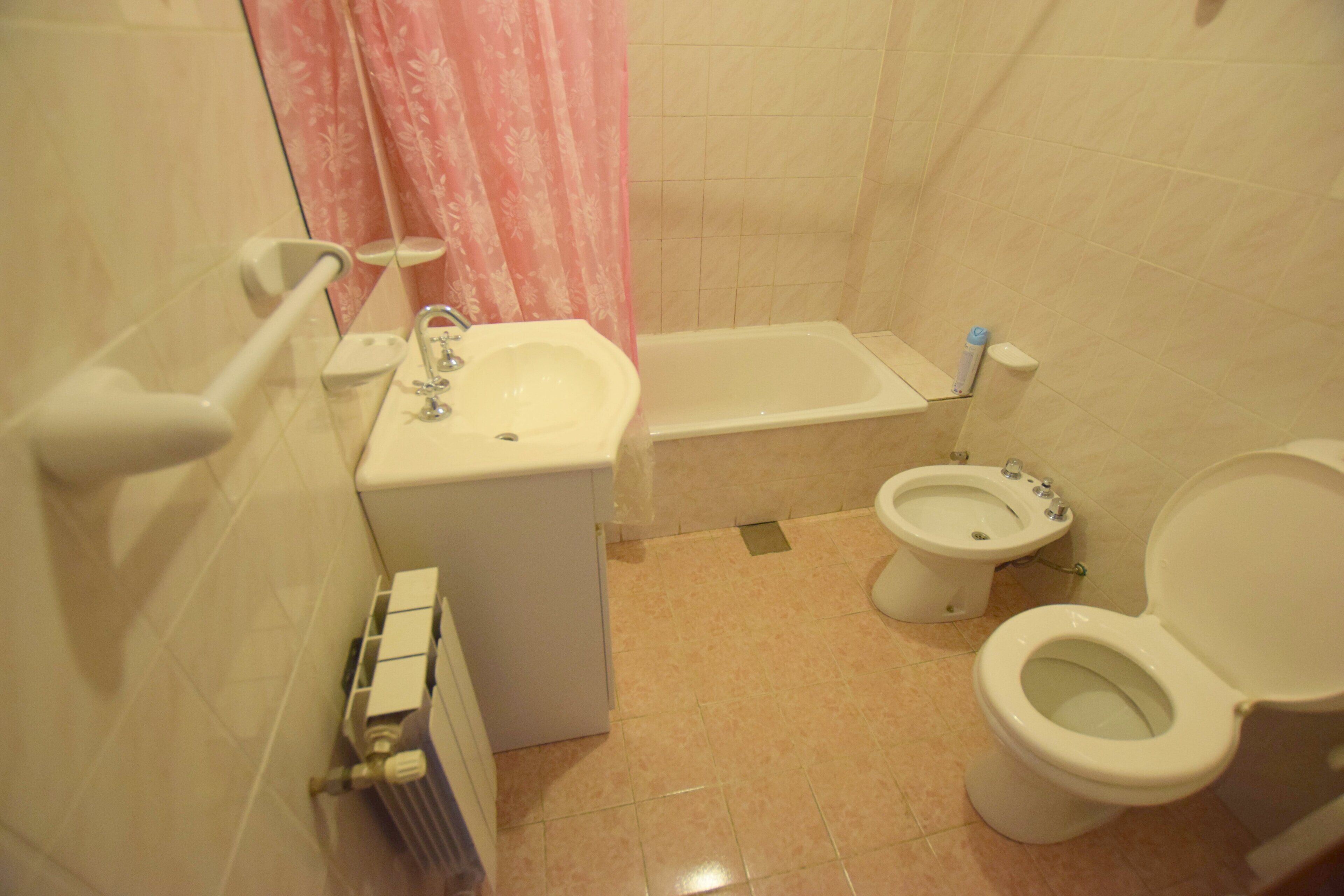 Photo - Hostería Ailen