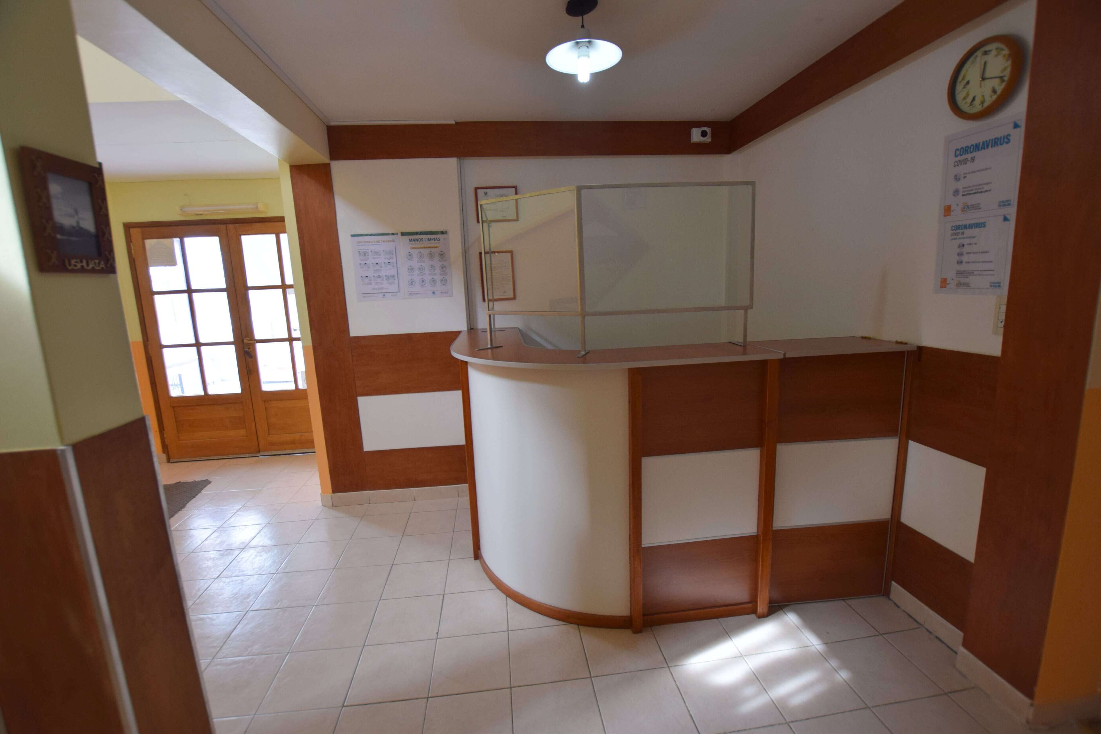 Photo - Hostería Ailen