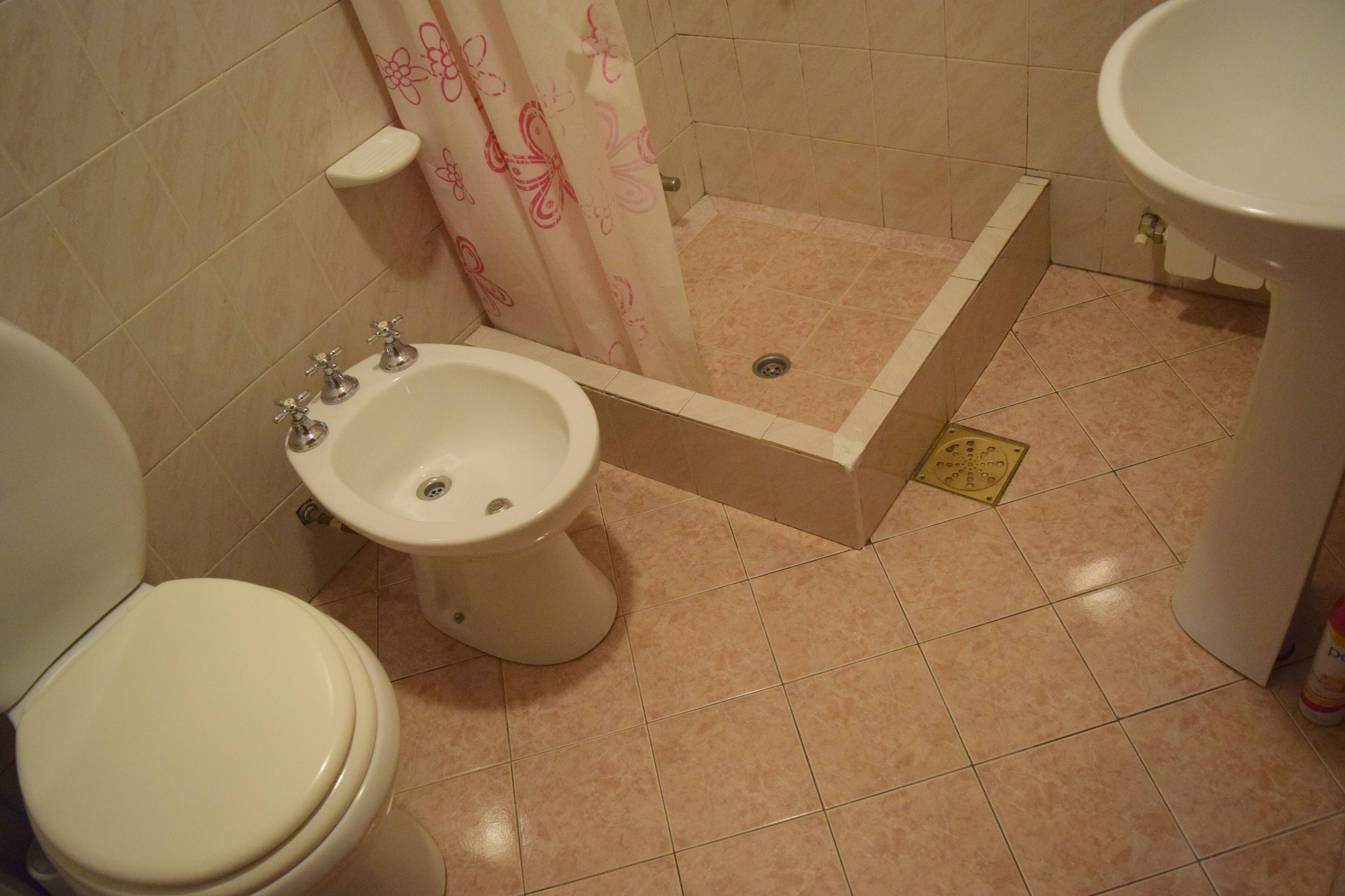 Photo - Hostería Ailen