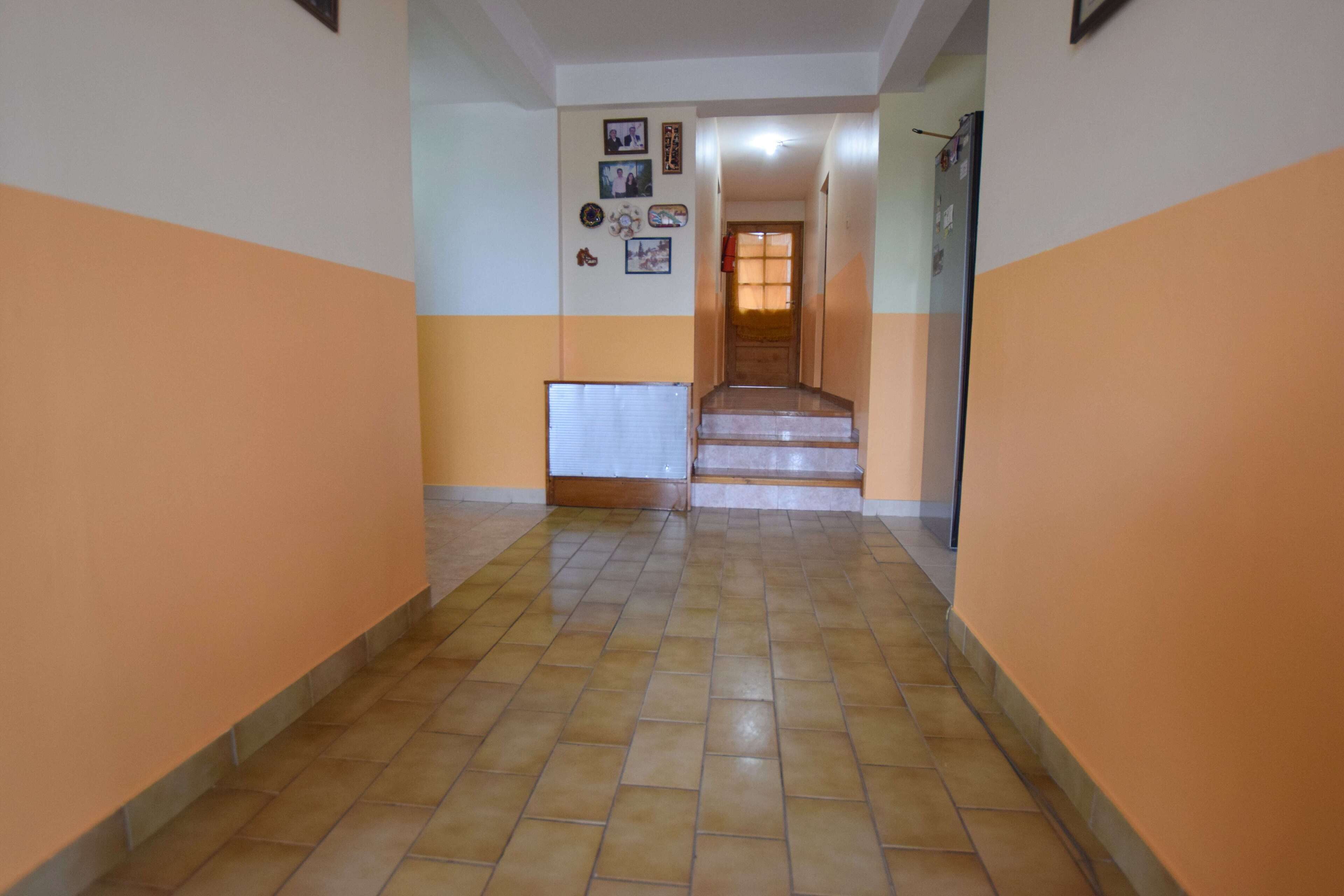 Photo - Hostería Ailen