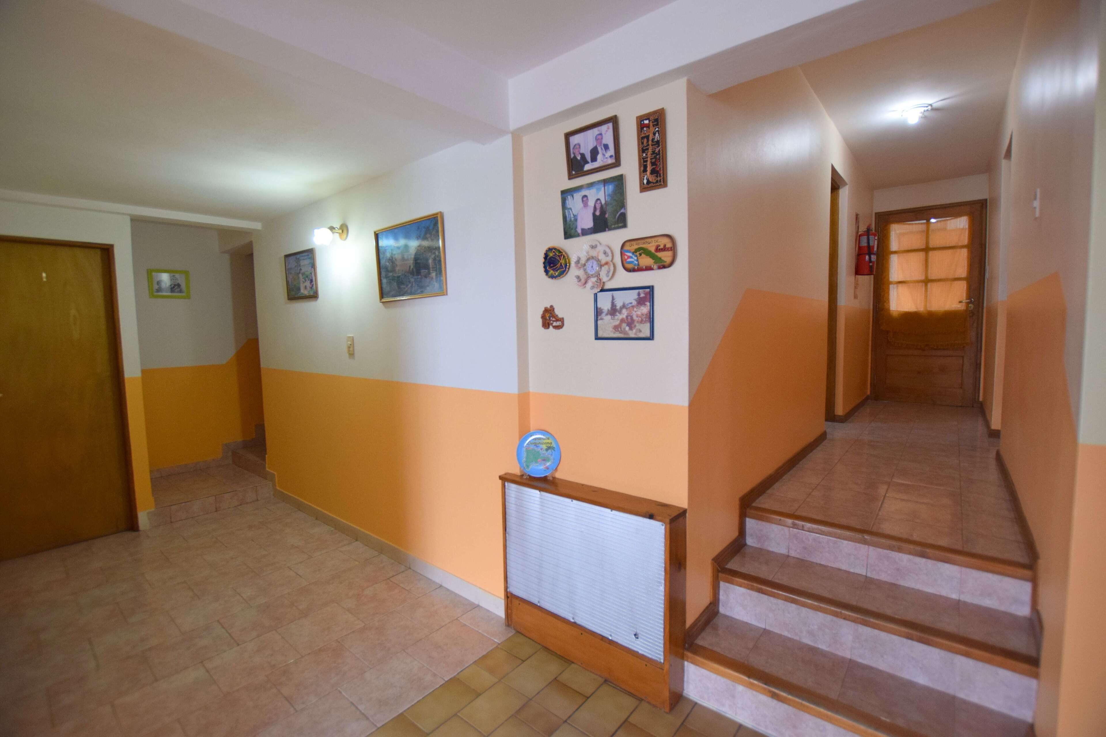 Photo - Hostería Ailen