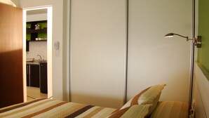 Room - Flower By Garden (Cordoba)