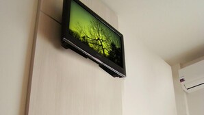 Room amenity - Flower By Garden (Cordoba)
