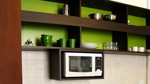 Private kitchen - Flower By Garden (Cordoba)