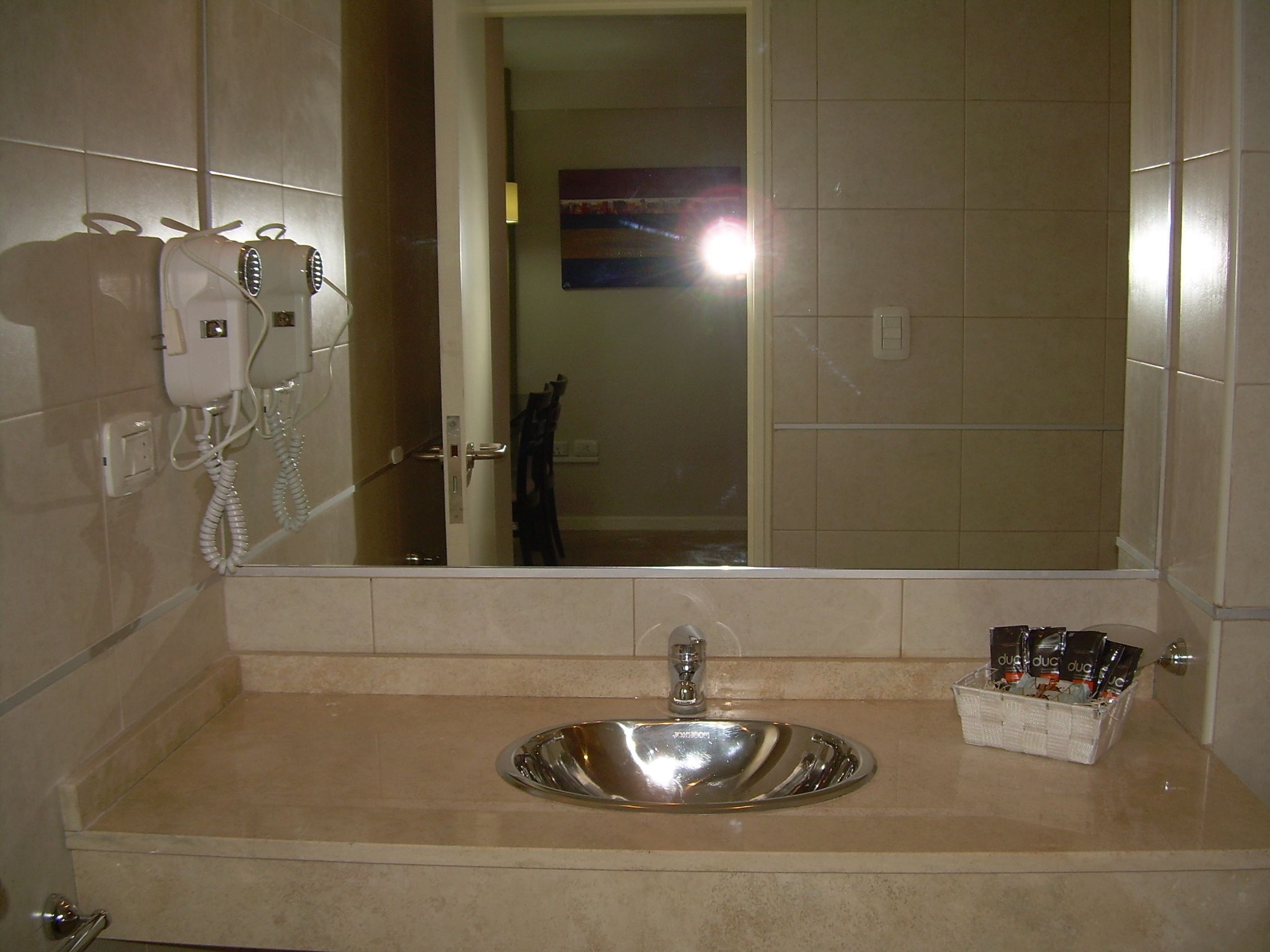 อ่างล้างมือ