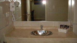 Bathroom sink - Flower By Garden II (Cordoba)