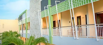 Nakula Stay Kuta
