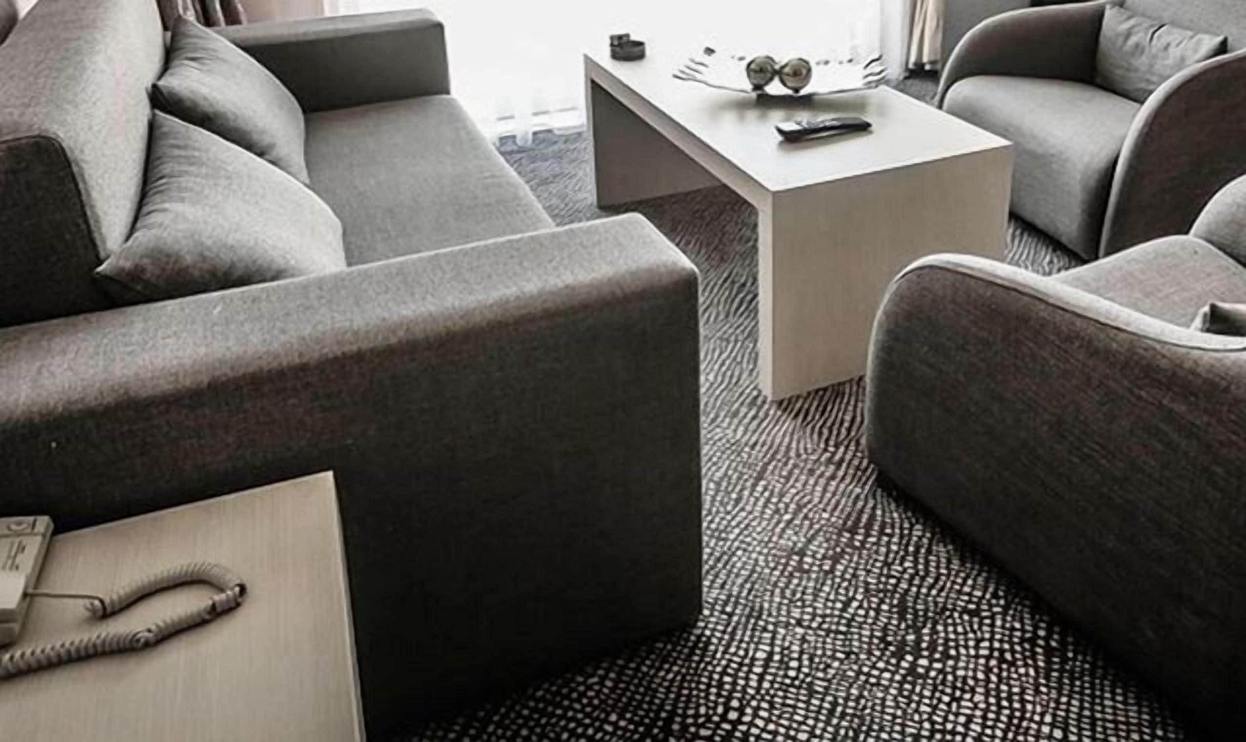 Photo - Koza Suite Hotel