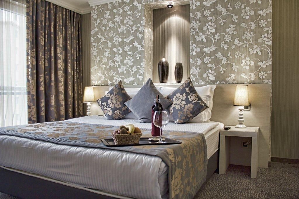 Photo - Koza Suite Hotel