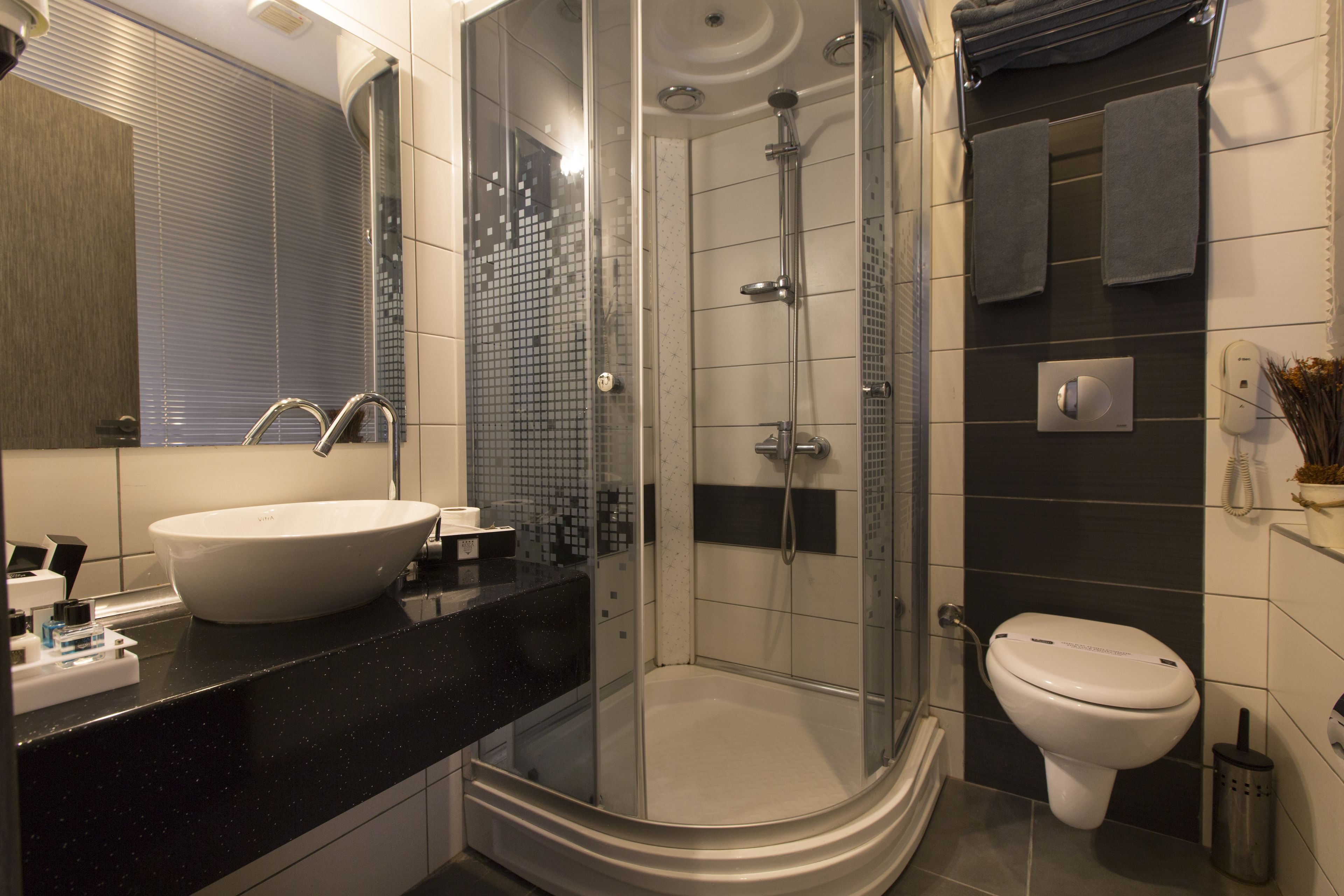 Photo - Koza Suite Hotel