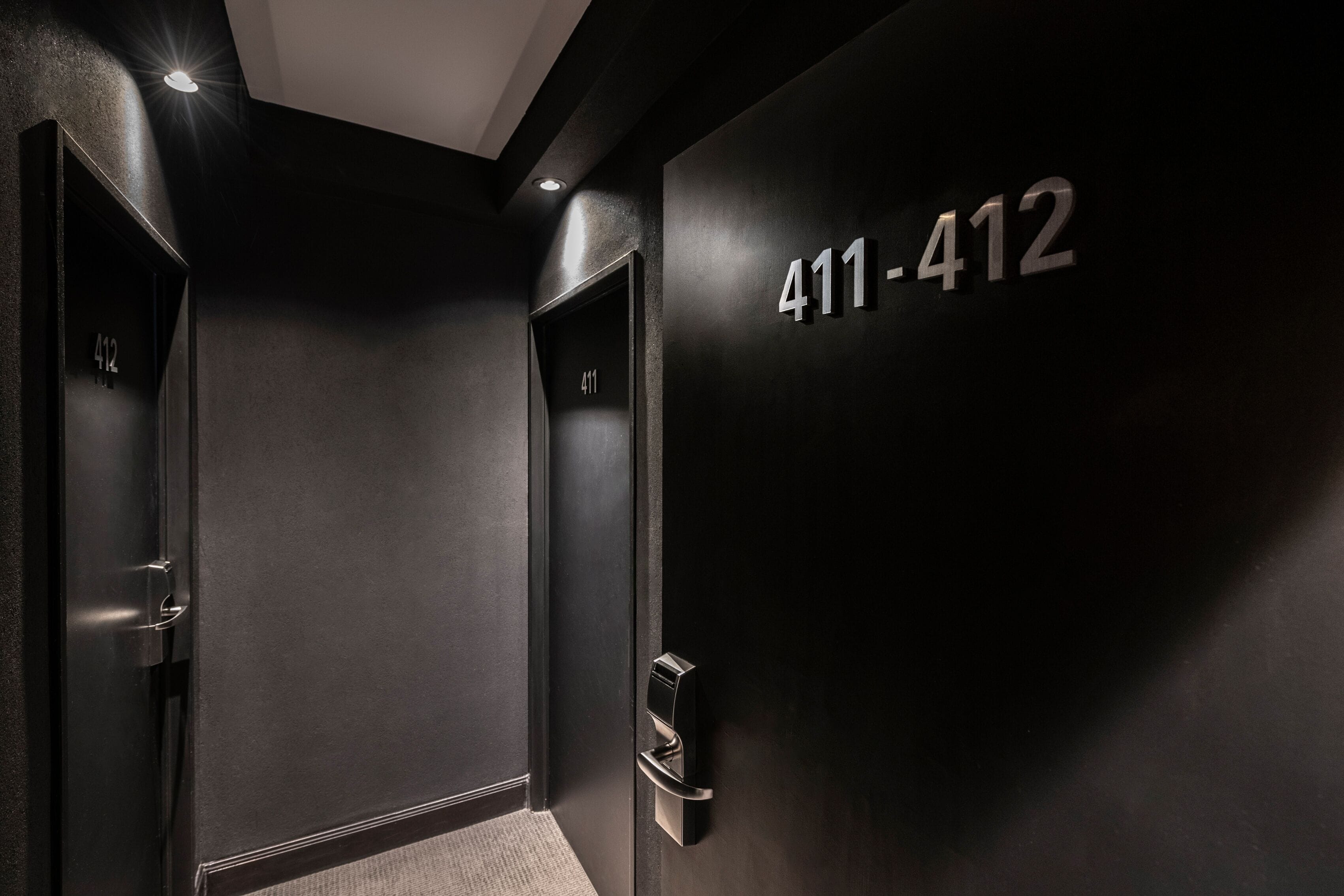 junior apartment | 1 bedroom, premium bedding, pillow-top beds, minibar