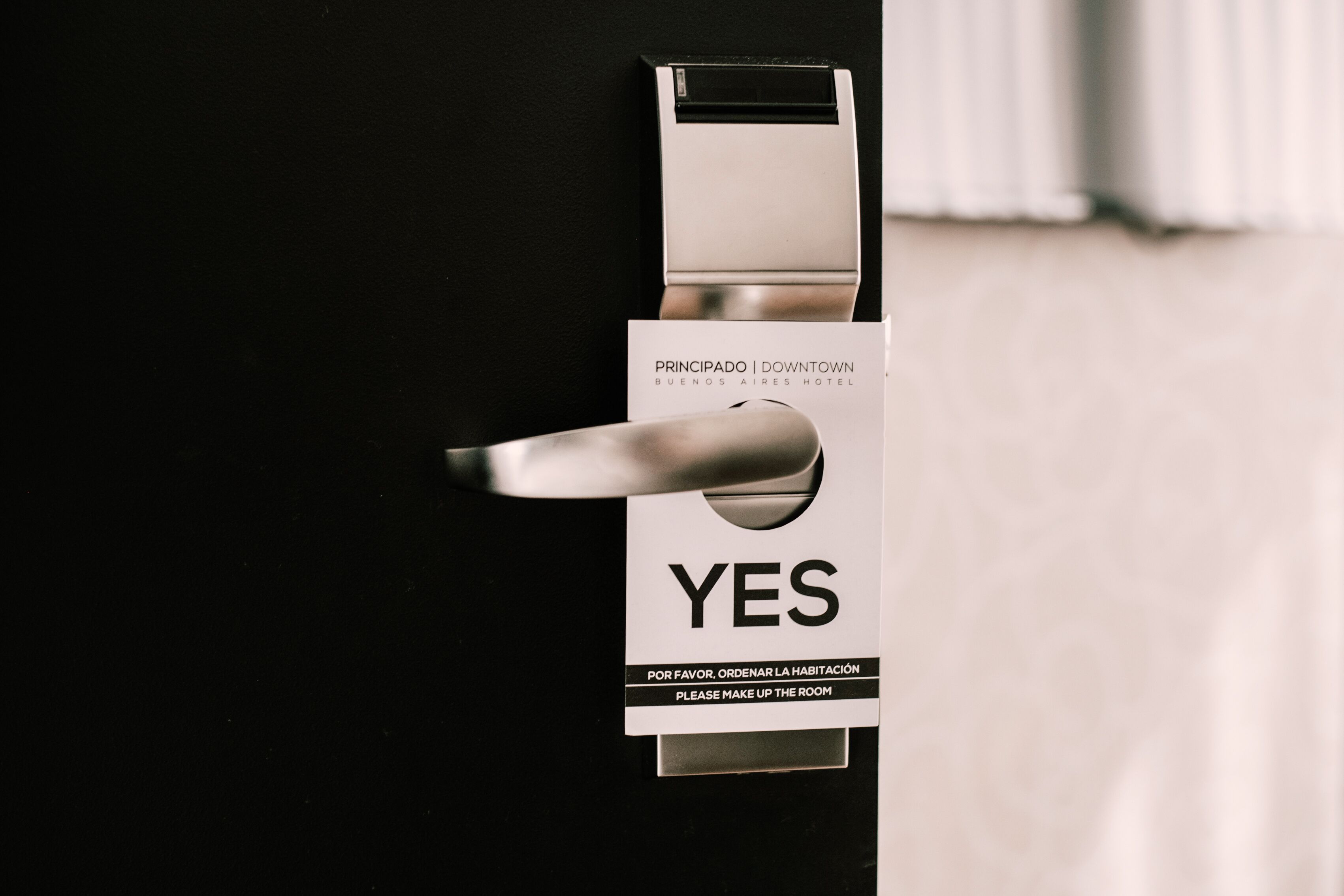 1 bedroom, premium bedding, pillow-top beds, minibar