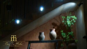 Unclassified image, 5 of 28, button - Casa Tia Micha (Valladolid)